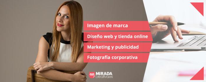 Portada-facebook-MC-02B