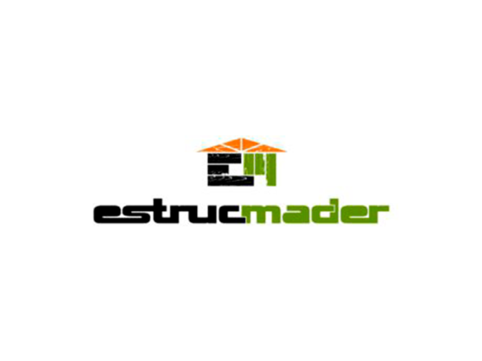 estrucmader-jpg-300×86.jpg