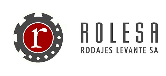 Anagrama rolesa limpiado