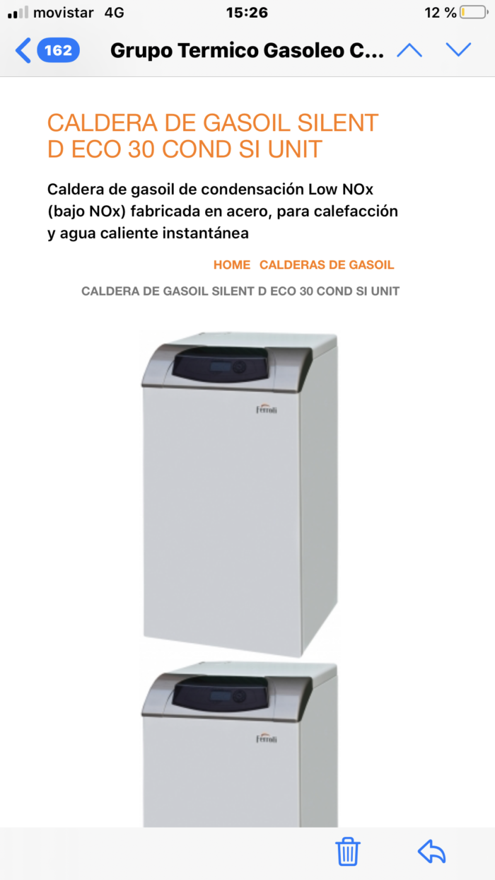 C1999A71-2DB7-4CD9-B35E-27815784CC59