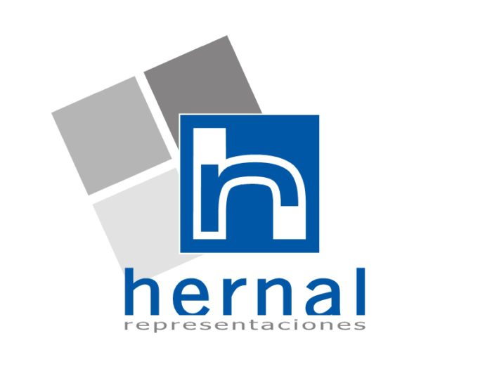 LOGO HERNAL 2
