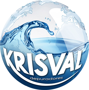 LOGO TRANSP copy