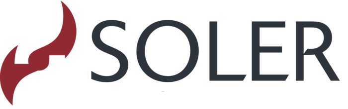 logo sin