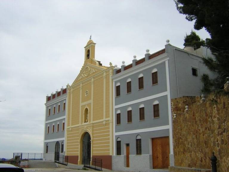 Benaguasil
